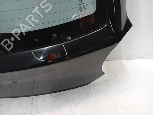 Tailgate ALFA ROMEO MITO (955_) 1.4 MultiAir (955AXL1B) | BP24648125C6 
