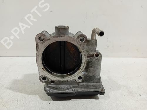 Throttle body LEXUS GS (_S19_) 450h (GRS191_, GWS191_, GRS191R, GWS191R) | BP21056584M82 