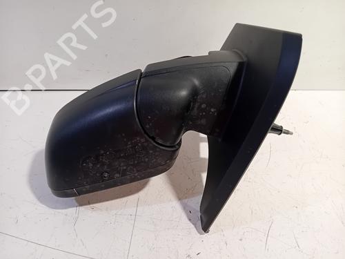 Right mirror RENAULT TRAFIC III Van (FG_) 1.6 dCi 95 (FGMJ, FGMR) | BP28568781C27 