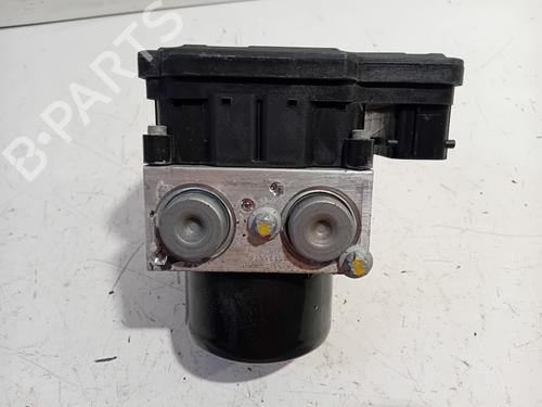 ABS pump OPEL ASTRA J (P10) 1.4 Turbo (68) | BP29169470M43 - Image 4