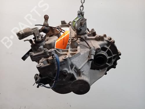 Gearbox MITSUBISHI MIRAGE / SPACE STAR VI Hatchback (A0_A) 1.0 (A05A) | BP40254905M3 - Image 3