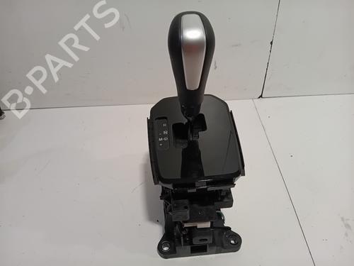 Used Gear lever SUZUKI IGNIS III (MF, FF) 1.2 (ATK412) (90 hp) 27167911
