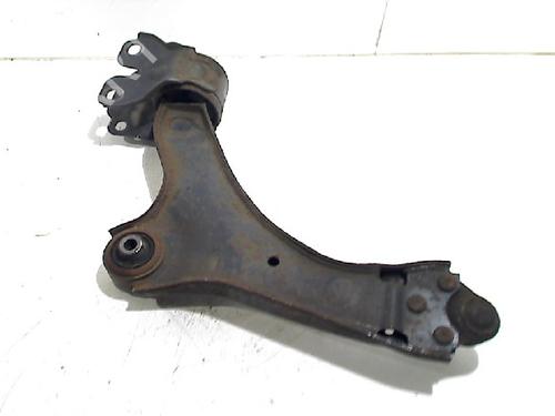 Right front suspension arm FORD MONDEO IV Turnier (BA7) 2.0 TDCi | BP3264554M13 