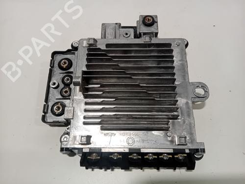 Used Control unit Control unit 38538118 38538118