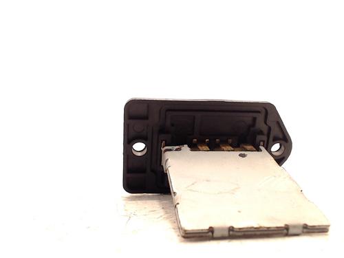 Used Heater resistor Heater resistor 11786575 11786575