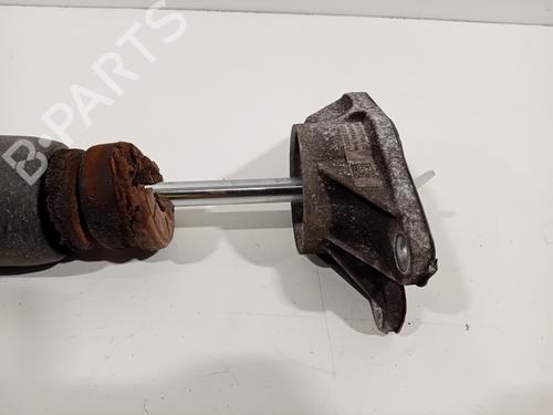Right rear shock absorber BMW 3 (F30, F80) 320 i | BP24200421M19 