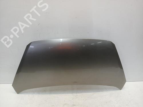 hood-kia-picanto-ii-ta-2011-2012-2013-2014-2015-2016-2017-2018-40128078 main image