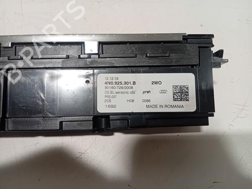 Warning switch AUDI E-TRON (GEN) 50 quattro | BP39689161I22 - Image 4
