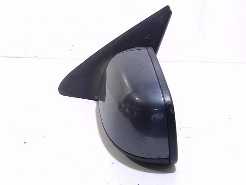 Retrovisor izquierdo FORD MONDEO III (B5Y) 2.0 16V TDDi / TDCi | BP4727672C26 