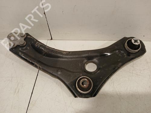 Venstre fortil bærearm MERCEDES-BENZ CITAN Box Body/MPV (W420) eCITAN (420.693, 420.695) (122 hp) 33024433