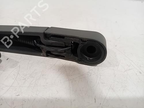 Bakre vindusviskerarm HYUNDAI i10 III (AC3, AI3) 1.0 MPi | BP18853259C144 