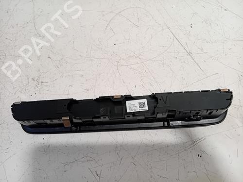 Switch BMW 3 Touring (G21, G81) 330 i | BP24606152I30 - Image 4