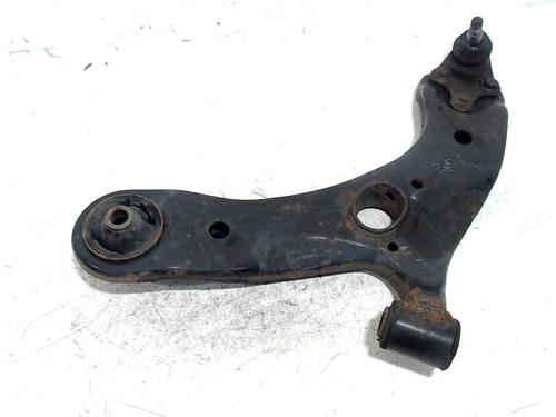 Left front suspension arm TOYOTA AVENSIS Estate (_T27_) 2.0 D-4D (ADT270_, ADT270R) | BP7236299M12 