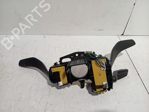 Ratstangsstang AUDI A1 Sportback (GBA) 30 TFSI | BP23123966I23 - Image 4