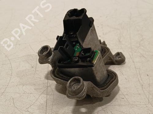 Lights ECU BMW 3 (F30, F80) 330 e | BP26725614M55 