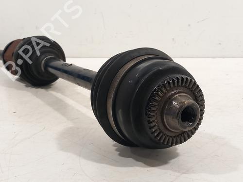 Right front driveshaft BMW X3 (F25) xDrive 28 i | BP32781003M39  - Image 6