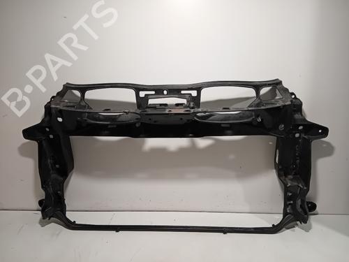 Frontplade/Frontkurv Frontplade/Frontkurv PORSCHE PANAMERA (970) 3.6 4 (300 hp) 39912444 39912444