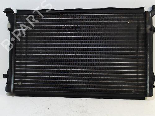 BP6902288M31 main image