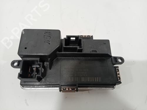 Heater resistor BMW 5 (F10) 530 d | BP29541092M108 