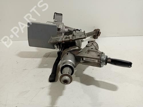 Steering pump FORD KA+ III (UK, FK) 1.2 Ti-VCT | BP19093803M99 