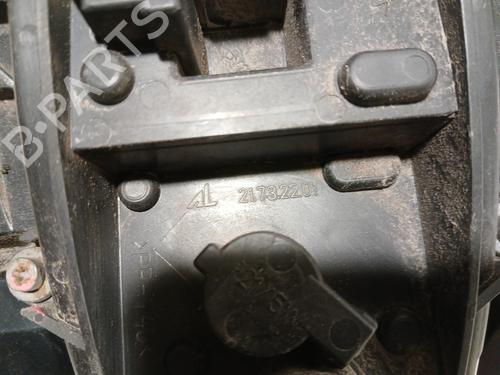 Right taillight FORD KA (RU8) 1.2 | BP36416628C35  - Image 5