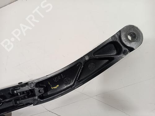 Front windshield wiper arm VW T-ROC (A11, D11) 1.5 TSI | BP29918582C143