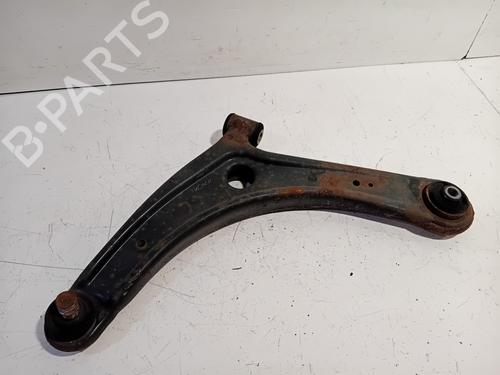 Used Left front suspension arm MITSUBISHI ASX (GA_W_) 1.6 MIVEC (GA1W) (117 hp) 29333602