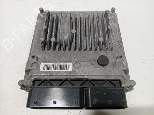 Used Engine control unit (ECU) Engine control unit (ECU) MERCEDES-BENZ SPRINTER 3,5-t Van (B907, B910) 316 CDI RWD (907.631, 907.633, 907.635, 907.637) (163 hp) 39883094 39883094
