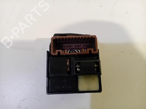 Mirror switch TOYOTA PRIUS PLUS (_W4_) 1.8 Hybrid (ZVW40W, ZVW41W) | BP23988536I25 - Image 2