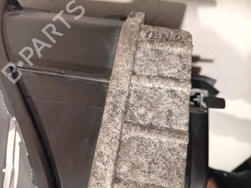 Right headlight AUDI Q3 (8UB, 8UG) 2.0 TDI quattro | BP31294211C29 - Image 6