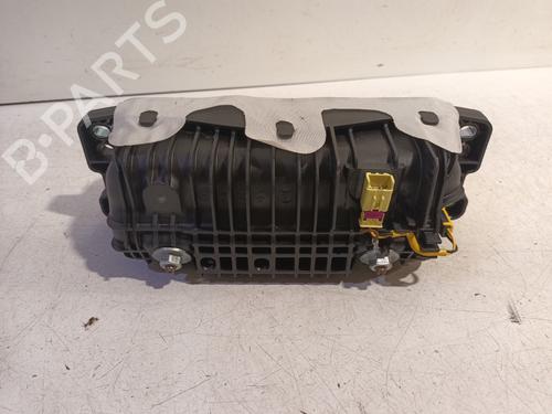 Passenger airbag SEAT ALHAMBRA (710, 711) 1.4 TSI | BP21384033C10