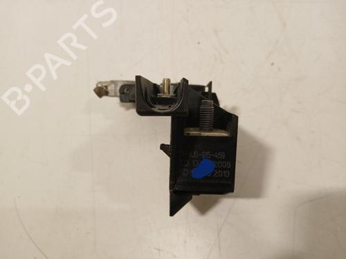 Fuse box AUDI A4 B8 (8K2) 2.0 TFSI quattro | BP24863922E1 - Image 4