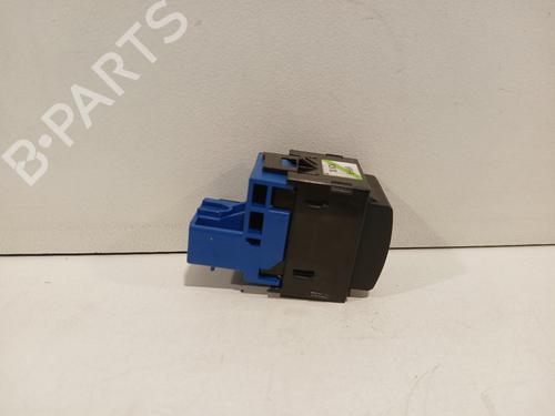 Switch TOYOTA AYGO X (_B7_) 1.0 VVT-i (KGB70) | BP37172250I30 - Image 3
