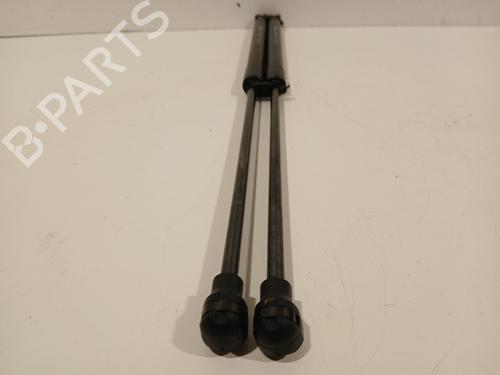 Tailgate lift support DS DS 3 / DS 3 CROSSBACK (UR_, UC_, UJ_) 1.2 PureTech 130 (URHNSS) | BP29918413C138 