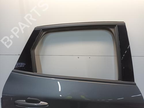 Dør højre bagtil FORD KUGA III (DFK) 2.5 Duratec Plug-in-Hybrid | BP32338644C5