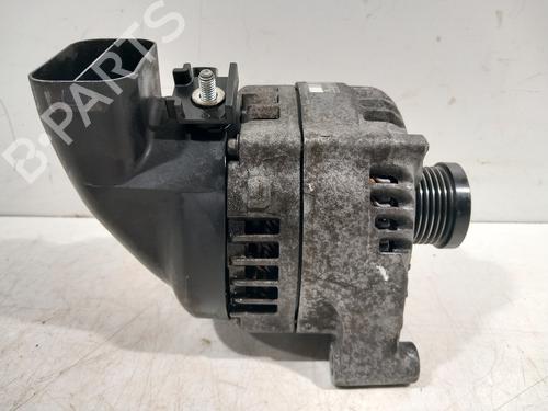 Alternator BMW 1 (F20) 116 i | BP33543466M7 - Image 4