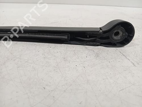 Rear windshield wiper arm VW POLO V (6R1, 6C1) 1.2 TDI | BP19334242C144 