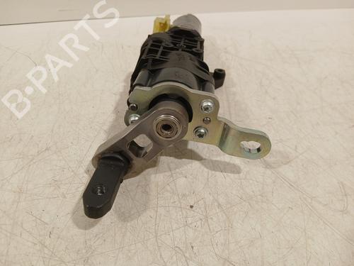 Electronic module AUDI A4 B9 Avant (8W5, 8WD) 2.0 TFSI | BP39620099M83 - Image 3