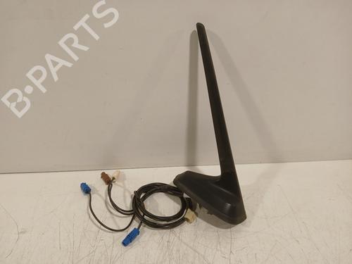 Antenne/Base Antenne/Base 37799469 37799469