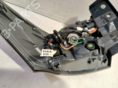 Right taillight LEXUS CT (ZWA10_) 200h (ZWA10_, ZWA10R) | BP32774733C35 - Image 4