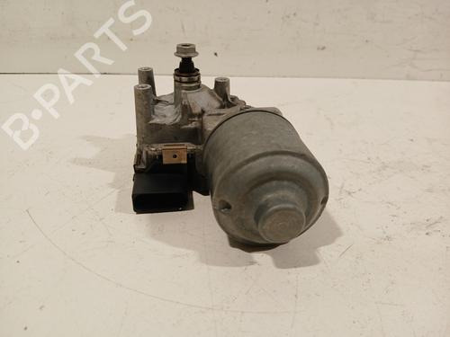 Front wiper motor SEAT LEON (5F1) 1.5 TSI | BP28045310M29 - Image 5