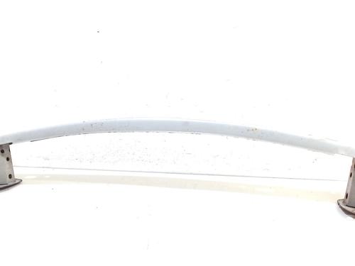 BP7125162C109 main image