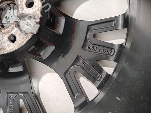 Felga CUPRA LEON (KL1, KU1, KUG) 1.4 e-HYBRID | BP30933398C45