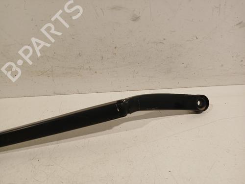 Front windshield wiper arm FIAT TIPO Estate (356_, 357_) 1.4 (356WXF1B) | BP29169461C143 