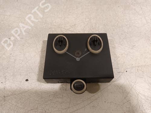 Used Control unit Control unit 25980445 25980445