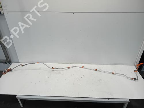 Used Cable Cable 24648076 24648076