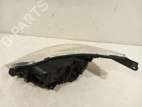 Right headlight FORD FOCUS III Turnier 1.0 EcoBoost | BP38483689C29 - Image 2