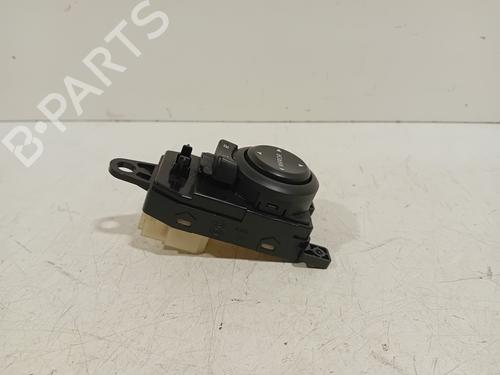 Mirror switch HYUNDAI i20 I (PB, PBT) 1.2 | BP19086700I25 - Image 3