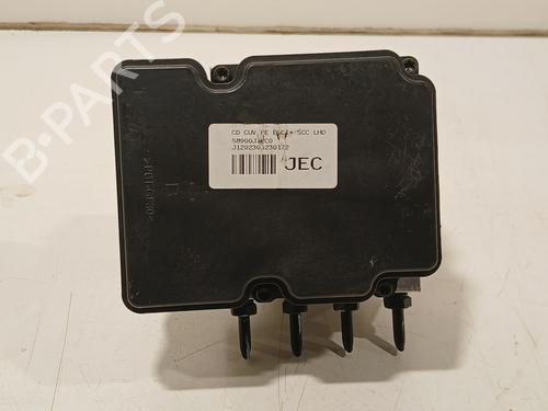 ABS pump KIA CEED Sportswagon (CD) 1.5 T-GDI | BP24332826M43 - Image 6
