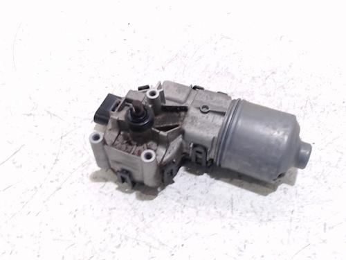 Front wiper motor FORD KUGA I 2.0 TDCi 4x4 | BP4194452M29 